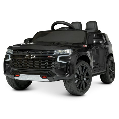 Детский электромобиль Машинка M 4958EBLR-2 до 30 кг