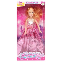 Дитяча Лялька 