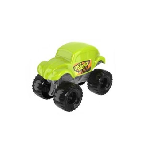 Дитячий іграшковий 