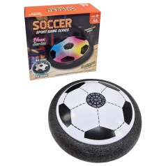 Детская игра 