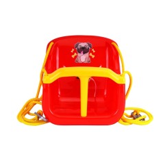 Дитяча іграшка 