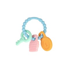 Дитяча іграшка прорізувач 