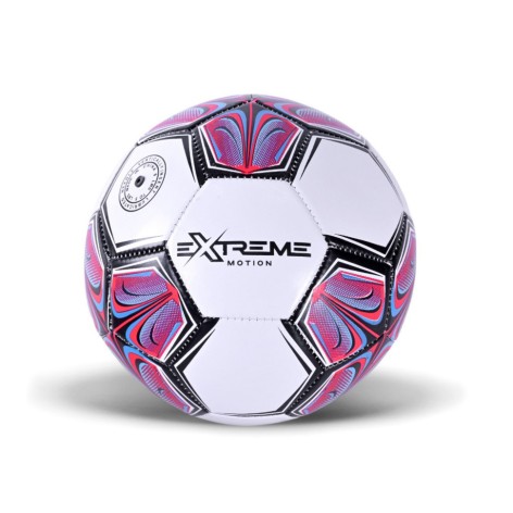 М'яч футбольний 