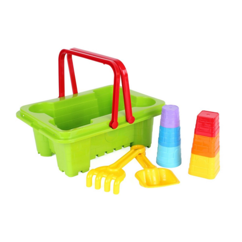 УЦІНКА! Іграшка 