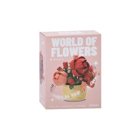 Дитячий конструктор 