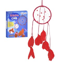 Набор для творчества 