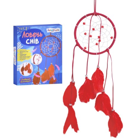 Набор для творчества 