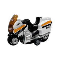 Мотоцикл детский 
