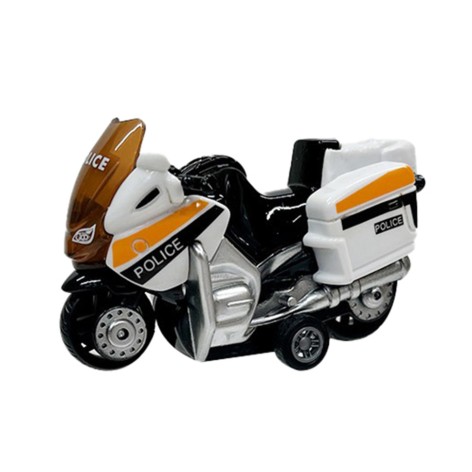 Мотоцикл дитячий 