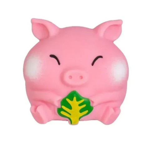 Дитяча іграшка антистрес 