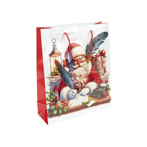 Подарунковий пакет 