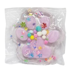 Антистрес Сквіш 