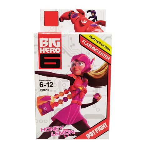 Конструктор 