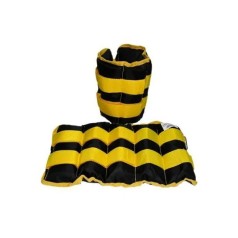 Обважнювачі 2 шт по 2,5 кг TI-323-607