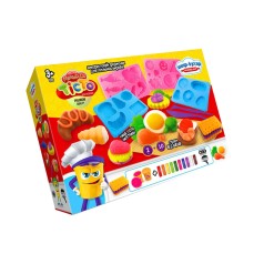 Креативна творчість 