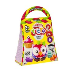 Набор креативного творчества 