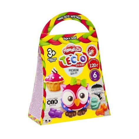 Набор креативного творчества 