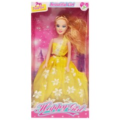 Дитяча Лялька 