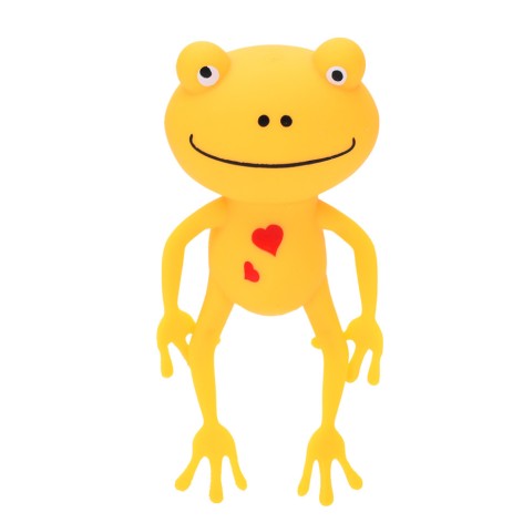 Дитяча іграшка-антистрес 