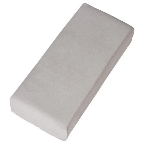 Гончарна глина для ліплення 85747Clay для ліплення 1 кг