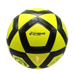 М'яч футбольний 