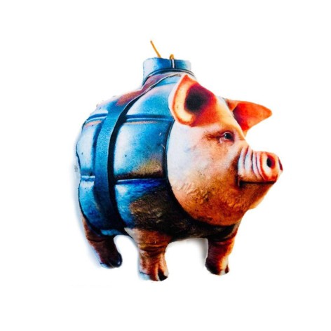 Дитяча м'яка іграшка 