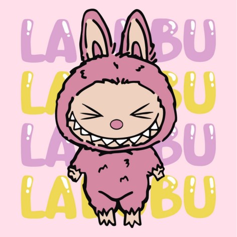 Картина за номерами 