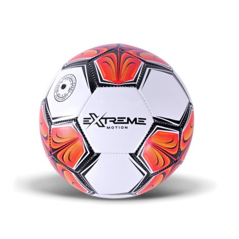 М'яч футбольний 