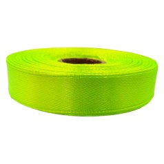 Атласна стрічка 