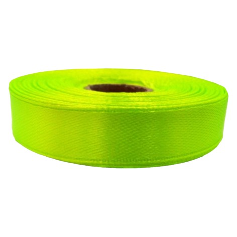 Атласна стрічка 