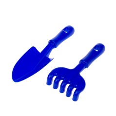 Пісочний набір 