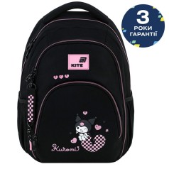 Рюкзак Kite Education teens 905M HK