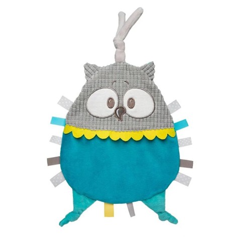 М'яка іграшка 