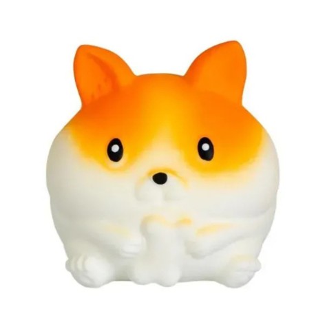 Дитяча іграшка антистрес 