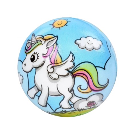 М'яч дитячий 