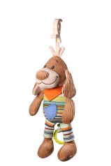 Іграшка музична 