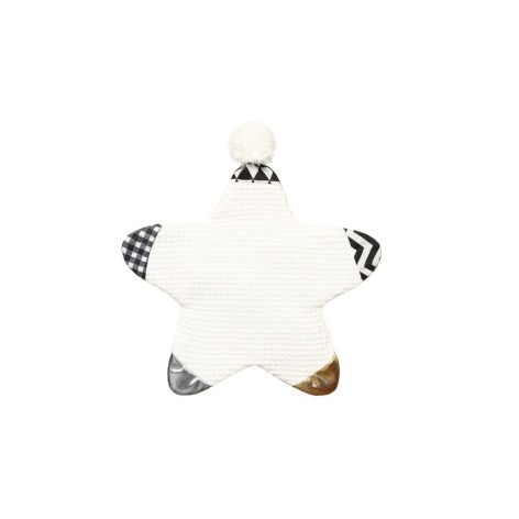 Обіймашка з шурхотінням для малюків 