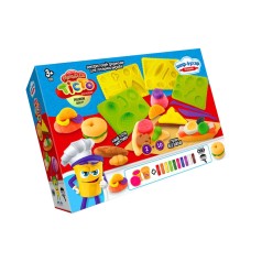 Креативна творчість 