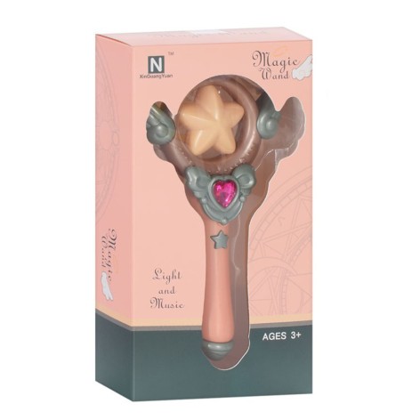 Дитяча іграшка 