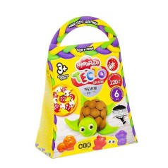 Набор креативного творчества 