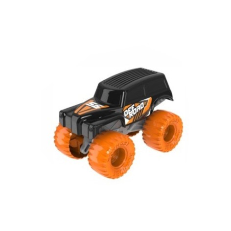 Дитячий іграшковий 