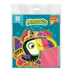 Набор для творчества 