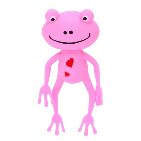 Дитяча іграшка-антистрес 