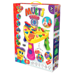 Набір для креативної творчості 