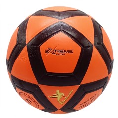 М'яч футбольний 