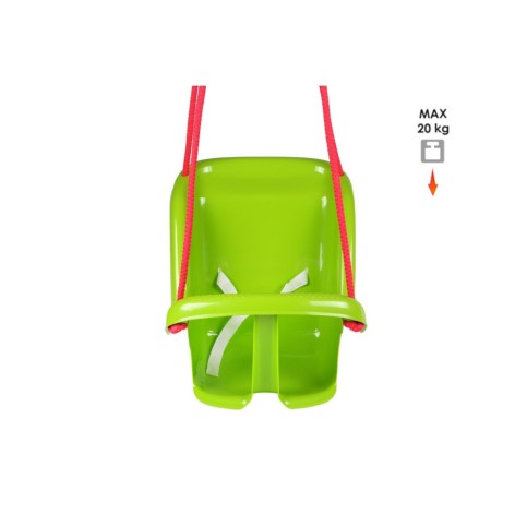 Дитяча іграшка 