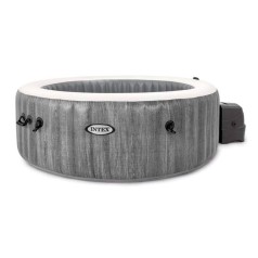 Басейн-джакузі 28440 розмір 196 x 71 см 795 л