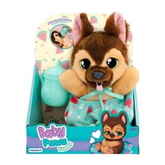 Інтерактивна іграшка серії 