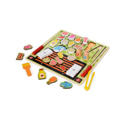 Дитячий розвиваючий сортер 