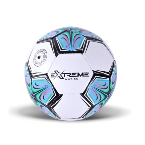 М'яч футбольний 